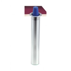 Countermount Cup Dispenser Vertical